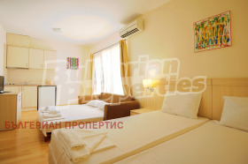 ������� 2-����� | Imot.bg � ����� ������ 12