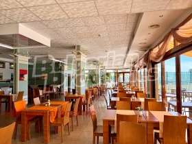 ������� 2-����� | Imot.bg � ����� ������ 16
