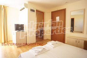 ������� 2-����� | Imot.bg � ����� ������ 10