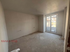 ������� 2-����� | Imot.bg � ����� ������ 13