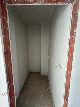 ������� 2-����� | Imot.bg � ����� ������ 10