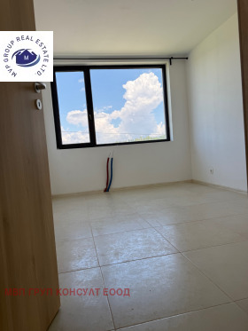 ������� 2-����� | Imot.bg � ����� ������ 14