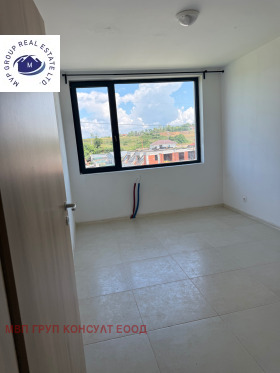 ������� 2-����� | Imot.bg � ����� ������ 15