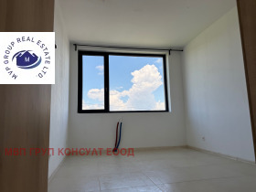 ������� 2-����� | Imot.bg � ����� ������ 13