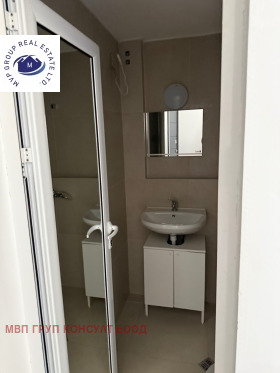 ������� 2-����� | Imot.bg � ����� ������ 16