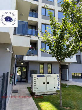 ������� 2-����� | Imot.bg � ����� ������ 17