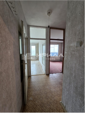 ������� 2-����� | Imot.bg � ����� ������ 4