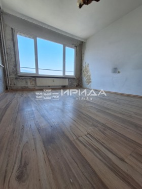 ������� 2-����� | Imot.bg � ����� ������ 9
