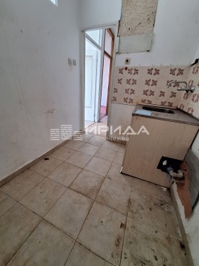 ������� 2-����� | Imot.bg � ����� ������ 16