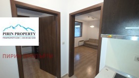 ������� 2-����� | Imot.bg � ����� ������ 12