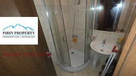 ������� 2-����� | Imot.bg � ����� ������ 14