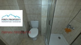 ������� 2-����� | Imot.bg � ����� ������ 13