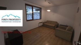 ������� 2-����� | Imot.bg � ����� ������ 11