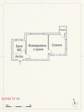 ������� 2-����� | Imot.bg � ����� ������ 11