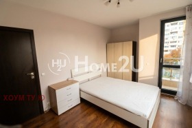������� 2-����� | Imot.bg � ����� ������ 2