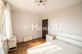 ������� 2-����� | Imot.bg � ����� ������ 4