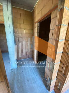 ������� 3-����� | Imot.bg � ����� ������ 3