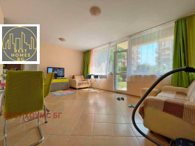 ������� 3-����� | Imot.bg � ����� ������ 8