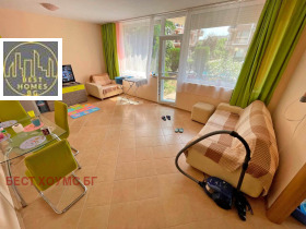 ������� 3-����� | Imot.bg � ����� ������ 7