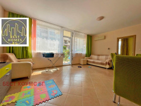 ������� 3-����� | Imot.bg � ����� ������ 5