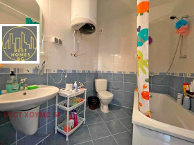 ������� 3-����� | Imot.bg � ����� ������ 9