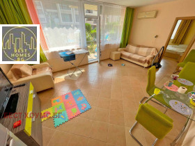 ������� 3-����� | Imot.bg � ����� ������ 4