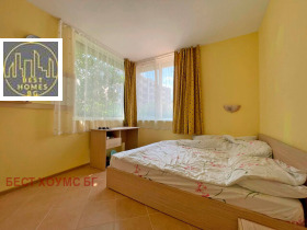 ������� 3-����� | Imot.bg � ����� ������ 3