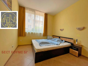 ������� 3-����� | Imot.bg � ����� ������ 2