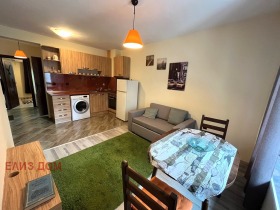 2 bedroom Pogrebi, Varna 1