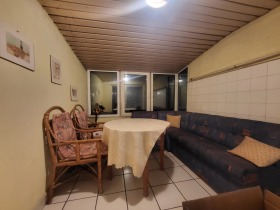 2 Schlafzimmer Idealen zentar, Plewen 1