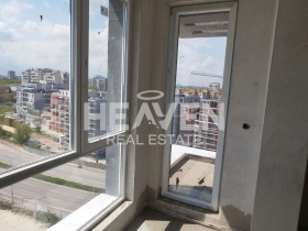 2 chambres Gagarin, Plovdiv 9