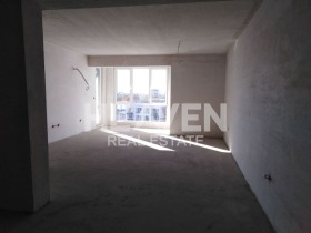 2 chambres Gagarin, Plovdiv 7