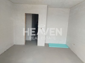 2 chambres Gagarin, Plovdiv 8