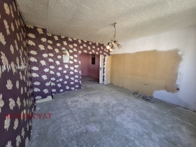  3- | Imot.bg    3