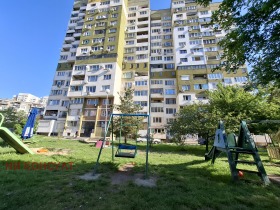   3-