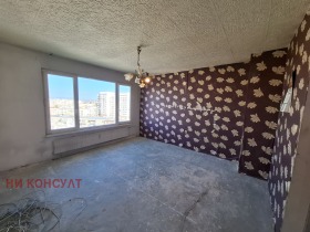  3- | Imot.bg    2
