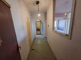  3- | Imot.bg    5