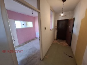  3- | Imot.bg    6