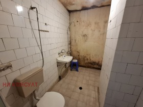  3- | Imot.bg    17