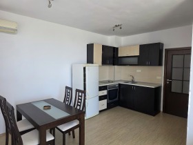 2 bedroom Hisarya, region Plovdiv