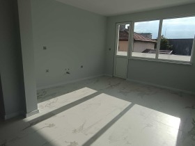  3- | Imot.bg    6