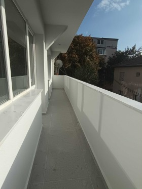  3- | Imot.bg    7