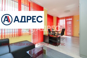 ����� ������� 3-�����,���� ������, ��������