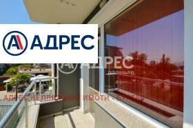 ������� 3-����� | Imot.bg � ����� ������ 9