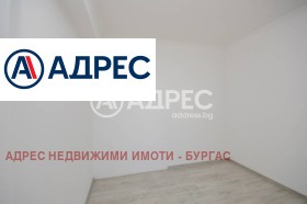 ������� 3-����� | Imot.bg � ����� ������ 13