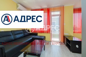 ������� 3-����� | Imot.bg � ����� ������ 6