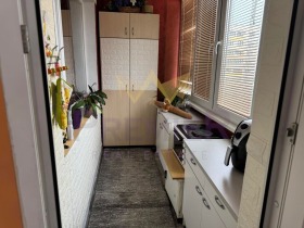 ������� 3-����� | Imot.bg � ����� ������ 10