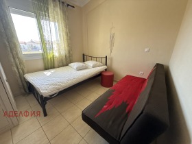 ������� 3-����� | Imot.bg � ����� ������ 6