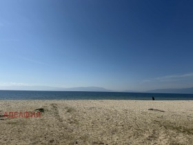 ������ ������� 3-�����