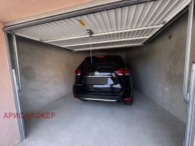 ������� 3-����� | Imot.bg � ����� ������ 16
